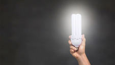 Energy professionals, like most, are currently dealing with changes to their role. These key considerations will help to navigate these changes in the coming weeks.